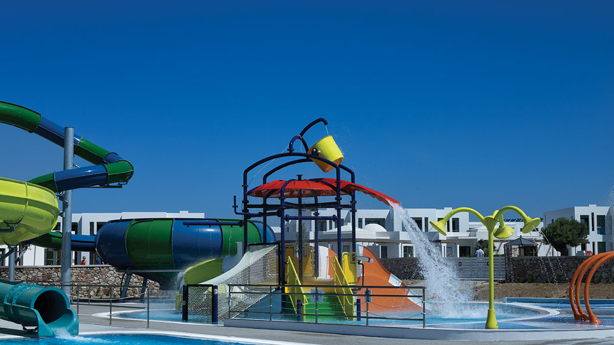 Atlantica Plimmiri - NR